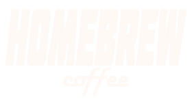 Homebrew coffee – homebrew.ae